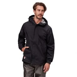 Best Pirce ⭐ Fjallraven High Coast Hydratic Jacket Men's 🎁