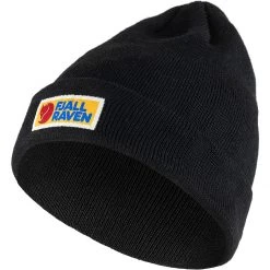 Cheapest 🔔 Fjallraven Vardag Classic Beanie 🧨 -Fjallraven® Official Online BLA 6