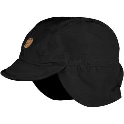 Best deal 🥰 Fjallraven Singi Field Cap 🎉 -Fjallraven® Official Online BLA 9