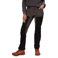 Best Pirce 👏 Fjallraven Keb Curved Trouser Women's 😀