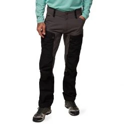 Promo ✨ Fjallraven Keb Trouser Long Men's ⭐
