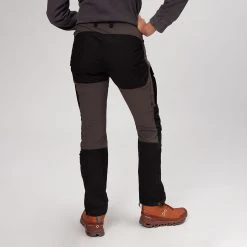 Best Pirce 👏 Fjallraven Keb Curved Trouser Women's 😀 -Fjallraven® Official Online BLAGRE D14