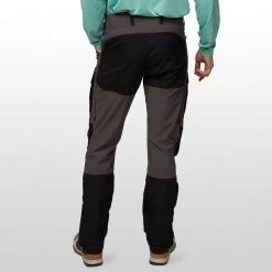 Promo ✨ Fjallraven Keb Trouser Long Men's ⭐ 30 Promo ✨ Fjallraven Keb Trouser Long Men's ⭐ -Fjallraven® Official Online BLAGRE D2