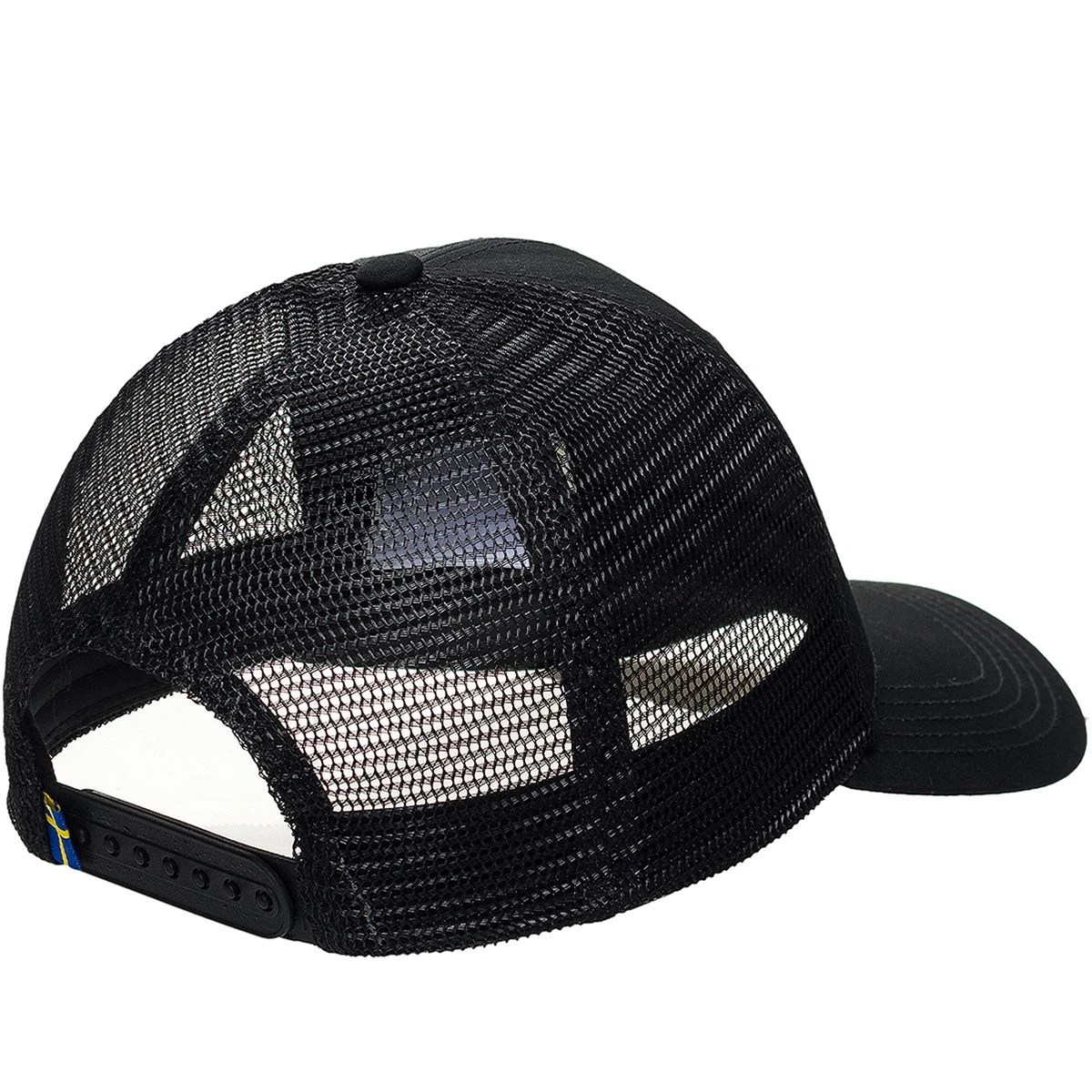 Flash Sale ๐ Fjallraven Vardag Langtradarkeps ๐ 2 Flash Sale ๐ Fjallraven Vardag Langtradarkeps ๐ - Image 2