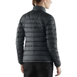 Deals ✨ Fjallraven Expedition Pack Down Jacket Women's 🔥 14 Deals ✨ Fjallraven Expedition Pack Down Jacket Women's 🔥 -Fjallraven® Official Online BLA D1 19