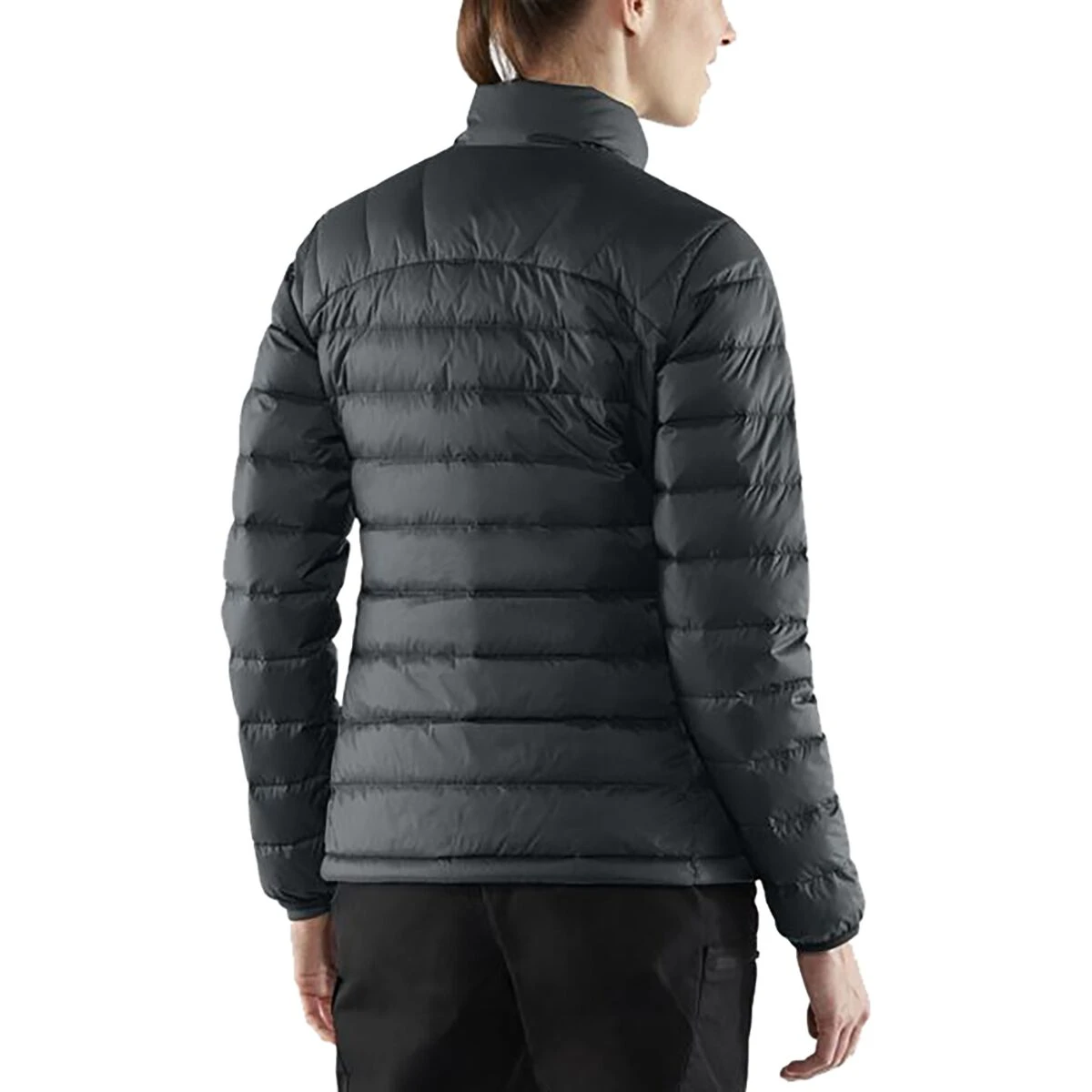 Deals ✨ Fjallraven Expedition Pack Down Jacket Women's 🔥 7 Deals ✨ Fjallraven Expedition Pack Down Jacket Women's 🔥 - Image 7