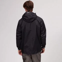 Best Pirce ⭐ Fjallraven High Coast Hydratic Jacket Men's 🎁 -Fjallraven® Official Online BLA D1 4