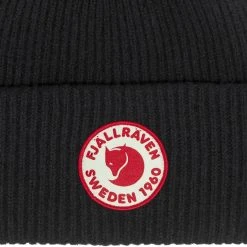 Flash Sale ✔️ Fjallraven 1960 Logo Hat 💯 -Fjallraven® Official Online BLA D1 6