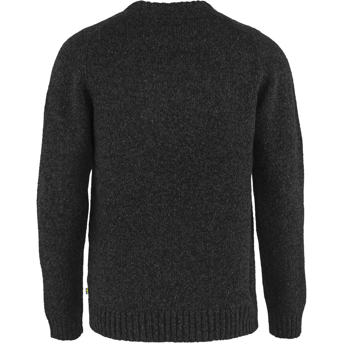 Promo โ Fjallraven Lada Round Neck Sweater Men's ๐ 2 Promo โ Fjallraven Lada Round Neck Sweater Men's ๐ - Image 2