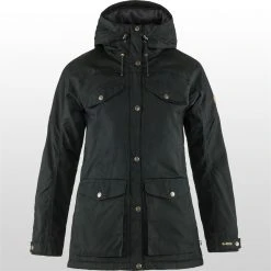 Best deal ๐ Fjallraven Vidda Pro Wool Padded Jacket Women's ๐ 21 Best deal ๐ Fjallraven Vidda Pro Wool Padded Jacket Women's ๐ -Fjallravenยฎ Official Online BLA D10 1