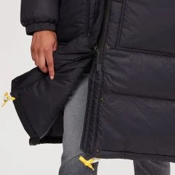 Best reviews of 🛒 Fjallraven Expedition Long Down Parka Women's 🎁 -Fjallraven® Official Online BLA D10