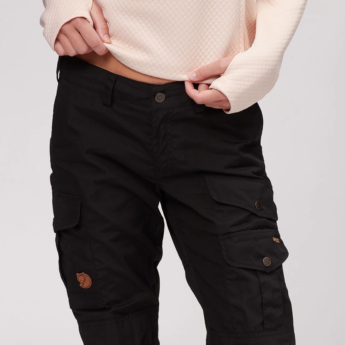 Best reviews of โ๏ธ Fjallraven Vidda Pro Pant Women's ๐ 15 Best reviews of โ๏ธ Fjallraven Vidda Pro Pant Women's ๐ - Image 15