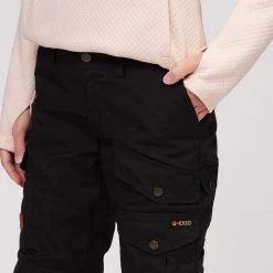 Best reviews of โ๏ธ Fjallraven Vidda Pro Pant Women's ๐ 30 Best reviews of โ๏ธ Fjallraven Vidda Pro Pant Women's ๐ -Fjallravenยฎ Official Online BLA D19