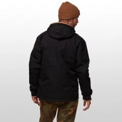 Hot Sale 😀 Fjallraven Greenland No. 1 Down Jacket Men's 😀 -Fjallraven® Official Online BLA D2