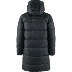 Deals ๐ฅ Fjallraven Expedition Long Down Parka Men's ๐ 9 Deals ๐ฅ Fjallraven Expedition Long Down Parka Men's ๐ -Fjallravenยฎ Official Online BLA D2 5