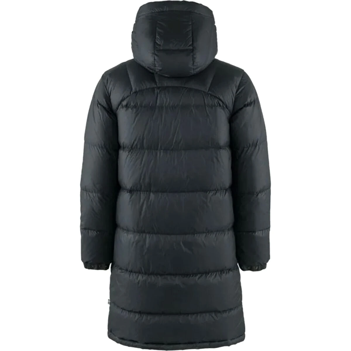 Deals ๐ฅ Fjallraven Expedition Long Down Parka Men's ๐ 3 Deals ๐ฅ Fjallraven Expedition Long Down Parka Men's ๐ - Image 3