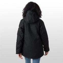 Best deal ๐ Fjallraven Vidda Pro Wool Padded Jacket Women's ๐ 22 Best deal ๐ Fjallraven Vidda Pro Wool Padded Jacket Women's ๐ -Fjallravenยฎ Official Online BLA D2 7