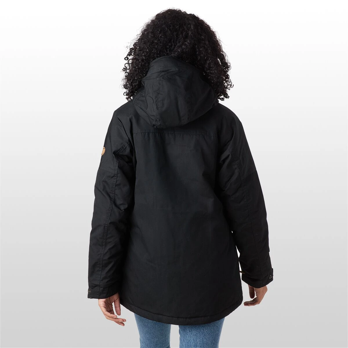 Best deal ๐ Fjallraven Vidda Pro Wool Padded Jacket Women's ๐ 10 Best deal ๐ Fjallraven Vidda Pro Wool Padded Jacket Women's ๐ - Image 10