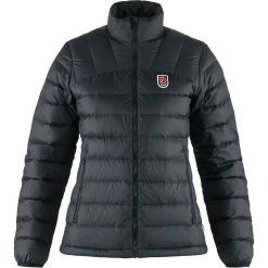 Deals ✨ Fjallraven Expedition Pack Down Jacket Women's 🔥 13 Deals ✨ Fjallraven Expedition Pack Down Jacket Women's 🔥 -Fjallraven® Official Online BLA D2 9