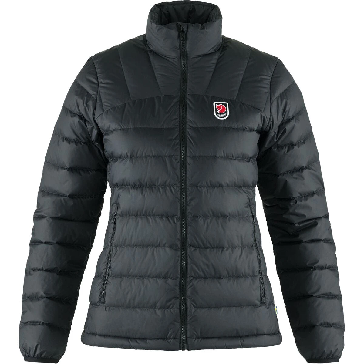 Deals ✨ Fjallraven Expedition Pack Down Jacket Women's 🔥 6 Deals ✨ Fjallraven Expedition Pack Down Jacket Women's 🔥 - Image 6