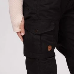 Best reviews of โ๏ธ Fjallraven Vidda Pro Pant Women's ๐ 28 Best reviews of โ๏ธ Fjallraven Vidda Pro Pant Women's ๐ -Fjallravenยฎ Official Online BLA D21