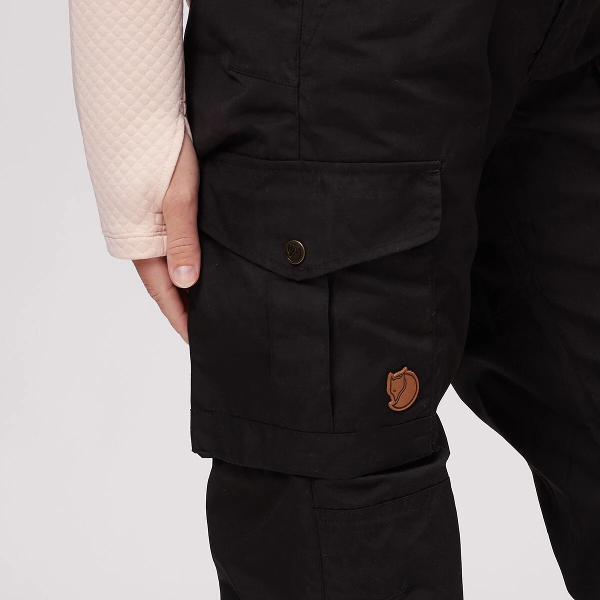 Best reviews of โ๏ธ Fjallraven Vidda Pro Pant Women's ๐ 12 Best reviews of โ๏ธ Fjallraven Vidda Pro Pant Women's ๐ - Image 12