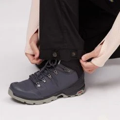 Best reviews of โ๏ธ Fjallraven Vidda Pro Pant Women's ๐ 27 Best reviews of โ๏ธ Fjallraven Vidda Pro Pant Women's ๐ -Fjallravenยฎ Official Online BLA D22