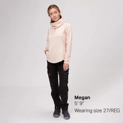 Best reviews of โ๏ธ Fjallraven Vidda Pro Pant Women's ๐ 26 Best reviews of โ๏ธ Fjallraven Vidda Pro Pant Women's ๐ -Fjallravenยฎ Official Online BLA D23