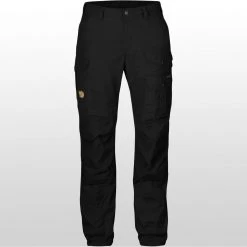 Best reviews of โ๏ธ Fjallraven Vidda Pro Pant Women's ๐ 33 Best reviews of โ๏ธ Fjallraven Vidda Pro Pant Women's ๐ -Fjallravenยฎ Official Online BLA D24