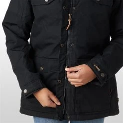 Best deal ๐ Fjallraven Vidda Pro Wool Padded Jacket Women's ๐ 18 Best deal ๐ Fjallraven Vidda Pro Wool Padded Jacket Women's ๐ -Fjallravenยฎ Official Online BLA D5 2