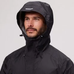 Best Pirce ⭐ Fjallraven High Coast Hydratic Jacket Men's 🎁 -Fjallraven® Official Online BLA D5