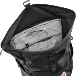 Cheapest ⭐ Fjallraven High Coast Foldsack 24L 😀 Backpack 👍 -Fjallraven® Official Online BLA D5 3