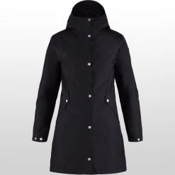 Best deal ⌛ Fjallraven Visby 3 in 1 Jacket Women's ❤️ 16 Best deal ⌛ Fjallraven Visby 3 in 1 Jacket Women's ❤️ -Fjallraven® Official Online BLA D5 4