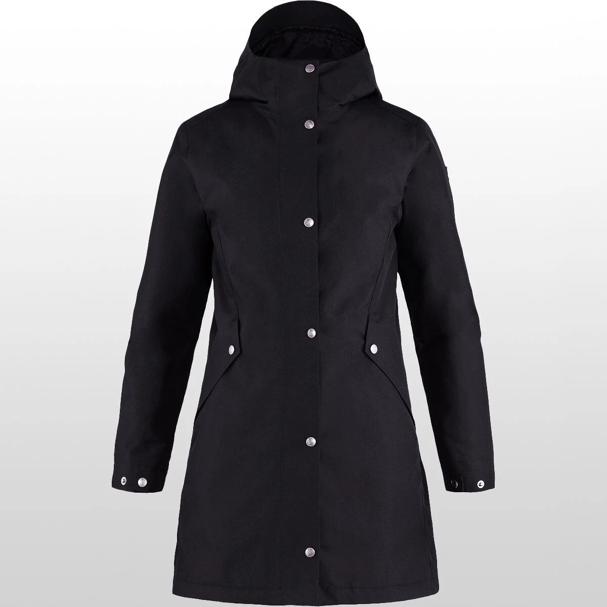 Best deal ⌛ Fjallraven Visby 3 in 1 Jacket Women's ❤️ 8 Best deal ⌛ Fjallraven Visby 3 in 1 Jacket Women's ❤️ - Image 8