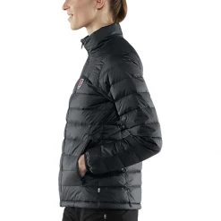 Deals ✨ Fjallraven Expedition Pack Down Jacket Women's 🔥 10 Deals ✨ Fjallraven Expedition Pack Down Jacket Women's 🔥 -Fjallraven® Official Online BLA D5 5