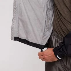 Best Pirce ⭐ Fjallraven High Coast Hydratic Jacket Men's 🎁 -Fjallraven® Official Online BLA D7