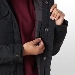 Best deal ๐ Fjallraven Vidda Pro Wool Padded Jacket Women's ๐ 15 Best deal ๐ Fjallraven Vidda Pro Wool Padded Jacket Women's ๐ -Fjallravenยฎ Official Online BLA D8 3