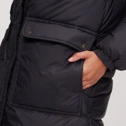 Best reviews of 🛒 Fjallraven Expedition Long Down Parka Women's 🎁 -Fjallraven® Official Online BLA D9 1