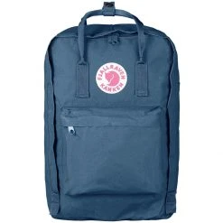 Wholesale ๐ Fjallraven Kanken 17in Laptop ๐งจ Backpack โจ 26 Wholesale ๐ Fjallraven Kanken 17in Laptop ๐งจ Backpack โจ -Fjallravenยฎ Official Online BLRID 1
