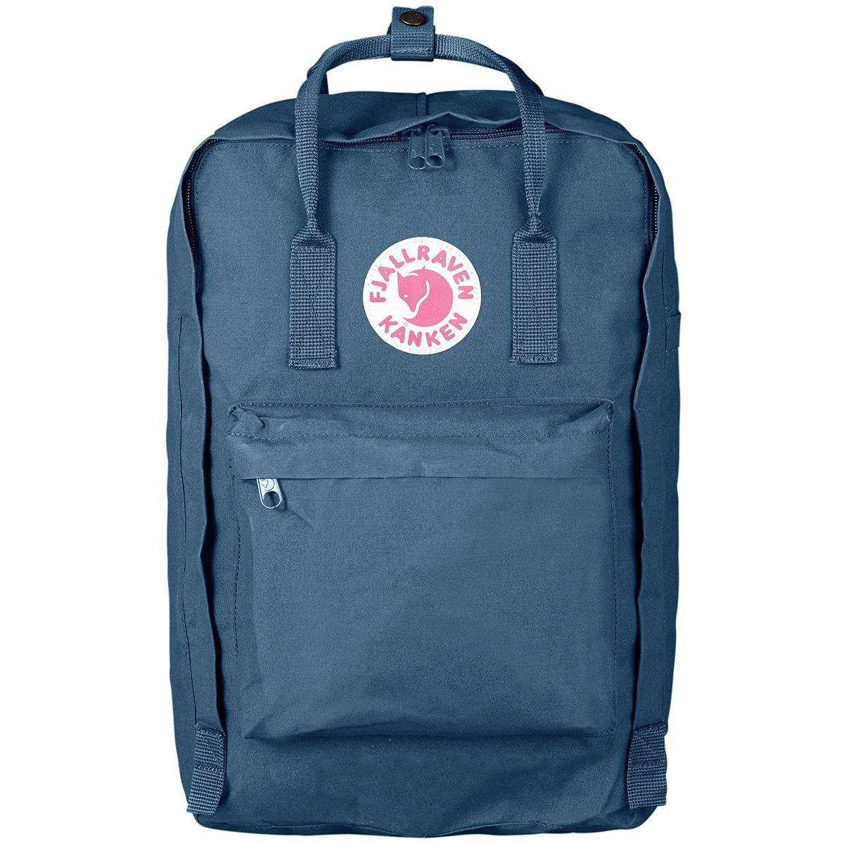 Wholesale ๐ Fjallraven Kanken 17in Laptop ๐งจ Backpack โจ 9 Wholesale ๐ Fjallraven Kanken 17in Laptop ๐งจ Backpack โจ - Image 9