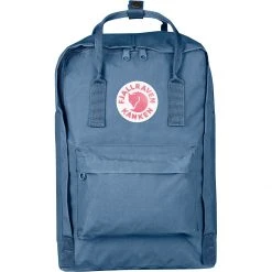 Buy ❤️ Fjallraven Kanken 15in Laptop Backpack 🎉 -Fjallraven® Official Online BLRID 2