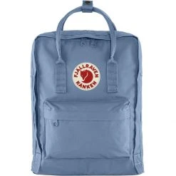 Flash Sale 🔔 Fjallraven Kanken 16L Backpack 👏 -Fjallraven® Official Online BLRID