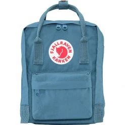 Promo 🤩 Fjallraven Kanken Mini 7L 🎉 Backpack ⌛ -Fjallraven® Official Online BLRID 3