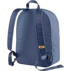 Wholesale 🥰 Fjallraven Vardag 25L Backpack 🤩 -Fjallraven® Official Online BLURID D1