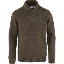 Discount 🧨 Fjallraven Lada Sweater Men's 👍 -Fjallraven® Official Online BOGBRO