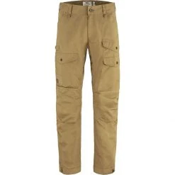 Cheap 🔥 Fjallraven Vidda Pro Ventilated Trouser Men's 😉