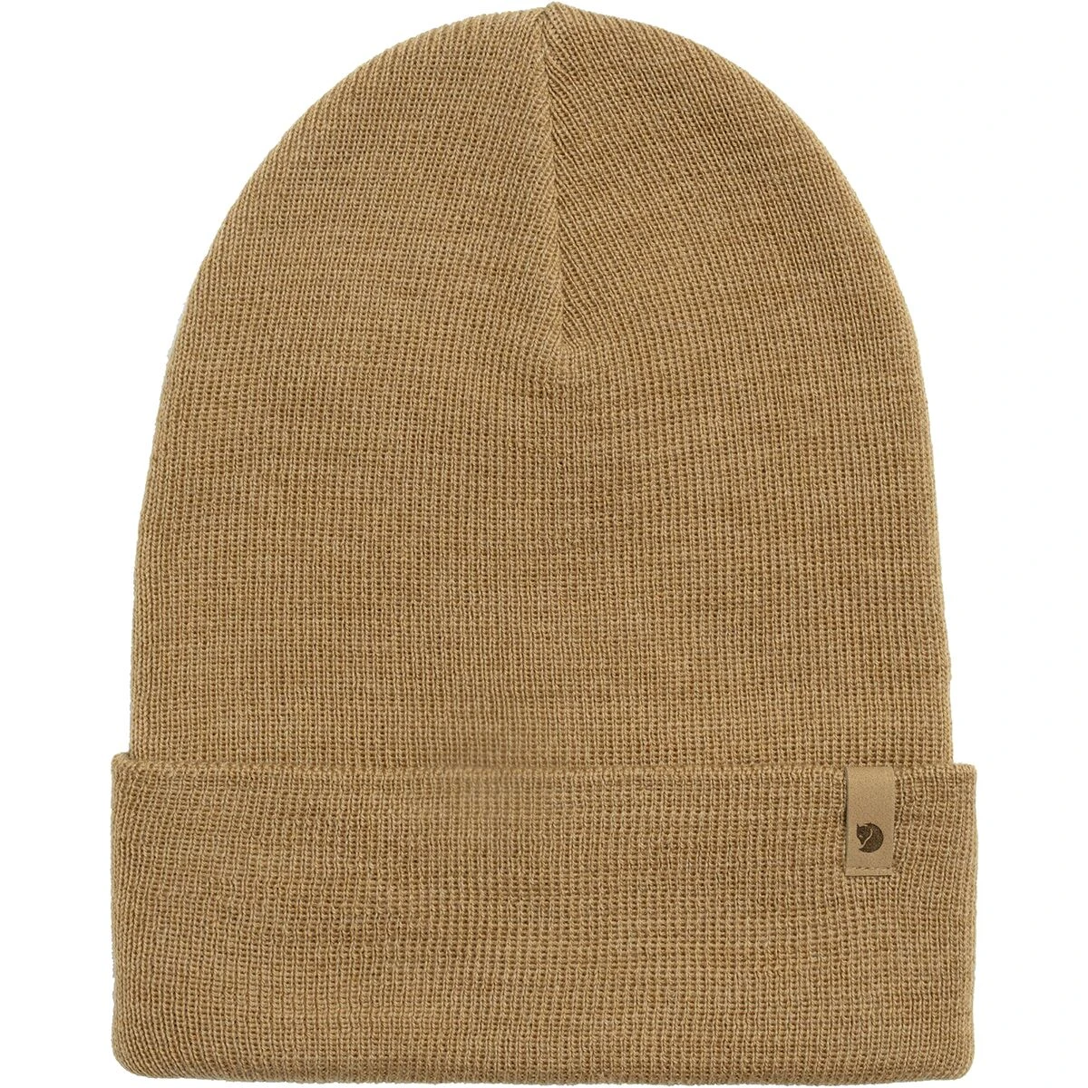 Best Sale 👍 Fjallraven Classic Knit Hat 🧨 1 Best Sale 👍 Fjallraven Classic Knit Hat 🧨