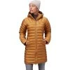 Best Pirce ⌛ Fjallraven Snow Flake Down Parka Women's ❤️