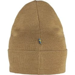 Best Sale 👍 Fjallraven Classic Knit Hat 🧨 10 Best Sale 👍 Fjallraven Classic Knit Hat 🧨 -Fjallraven® Official Online BUCBRO D1 2