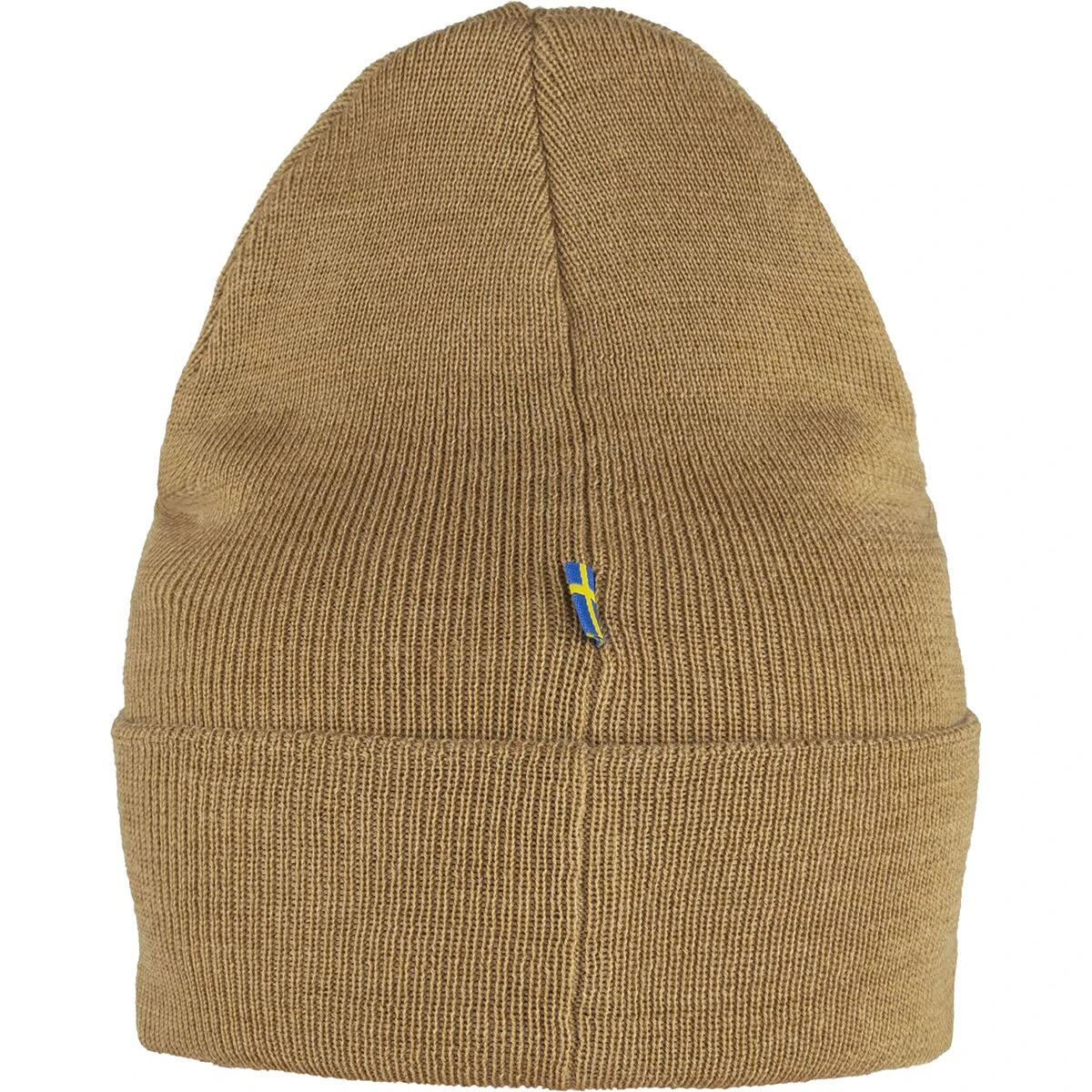 Best Sale 👍 Fjallraven Classic Knit Hat 🧨 3 Best Sale 👍 Fjallraven Classic Knit Hat 🧨 - Image 3